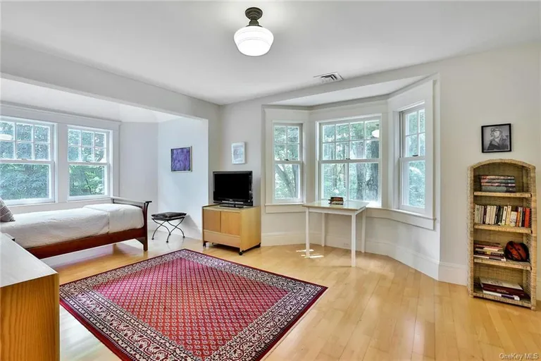 Rockland/Orange/NJ Real Estate | View 112 &114 Camp Hill Road | room 26 | View 27
