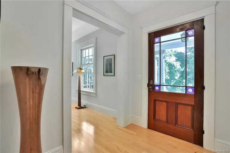 Rockland/Orange/NJ Real Estate | View 112 &114 Camp Hill Road | room 1 | View 2