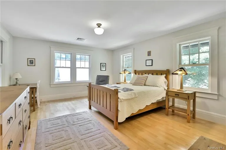 Rockland/Orange/NJ Real Estate | View 112 &114 Camp Hill Road | room 23 | View 24
