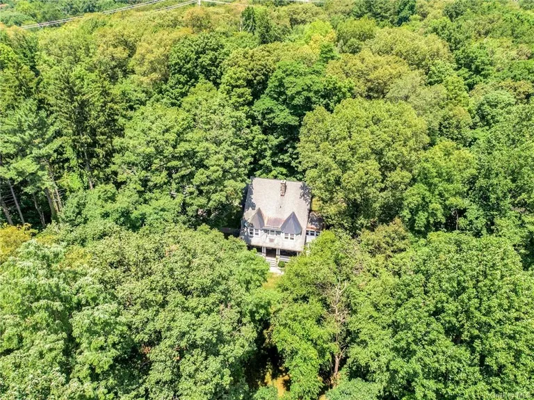 Rockland/Orange/NJ Real Estate | View 112 &114 Camp Hill Road | room 31 | View 32