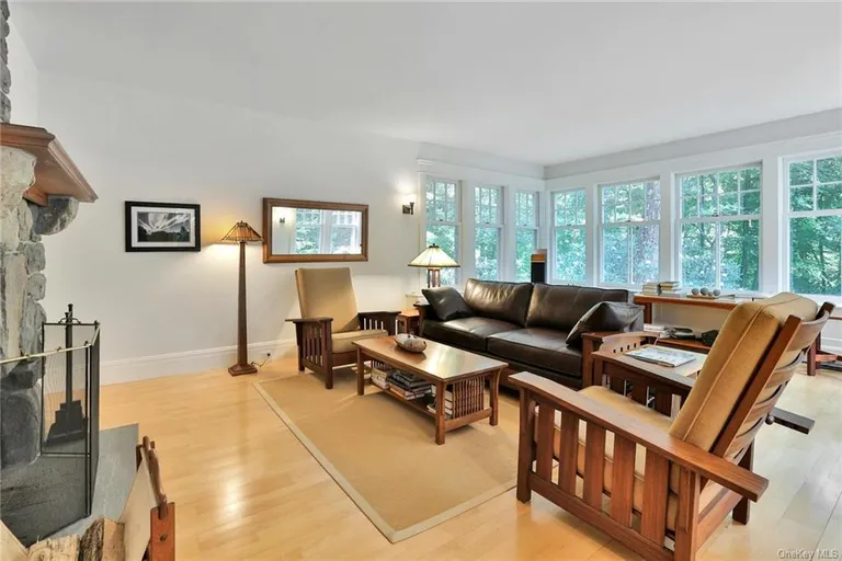 Rockland/Orange/NJ Real Estate | View 112 &114 Camp Hill Road | room 4 | View 5