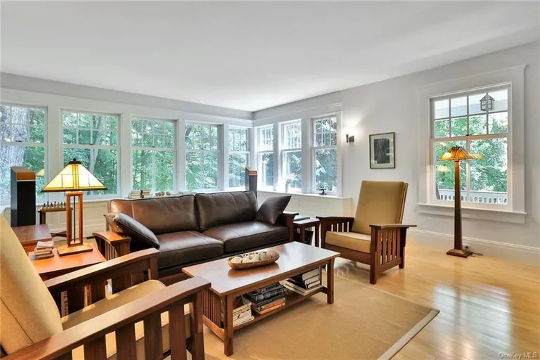 Rockland/Orange/NJ Real Estate | View 112 &114 Camp Hill Road | room 3 | View 4