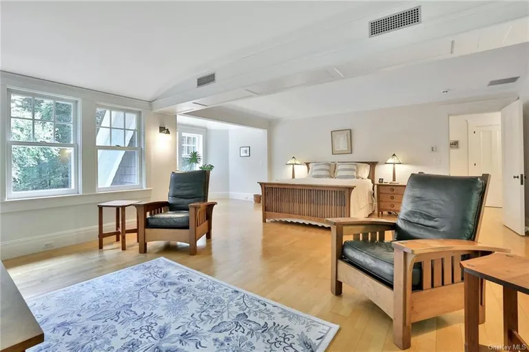 Rockland/Orange/NJ Real Estate | View 112 &114 Camp Hill Road | room 18 | View 19