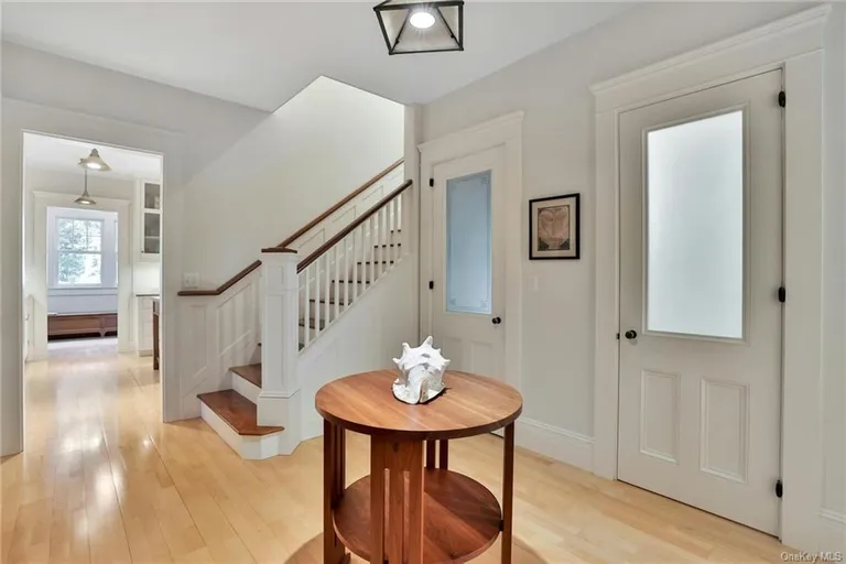Rockland/Orange/NJ Real Estate | View 112 &114 Camp Hill Road | room 12 | View 13