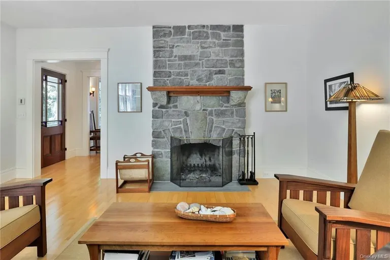 Rockland/Orange/NJ Real Estate | View 112 &114 Camp Hill Road | room 5 | View 6