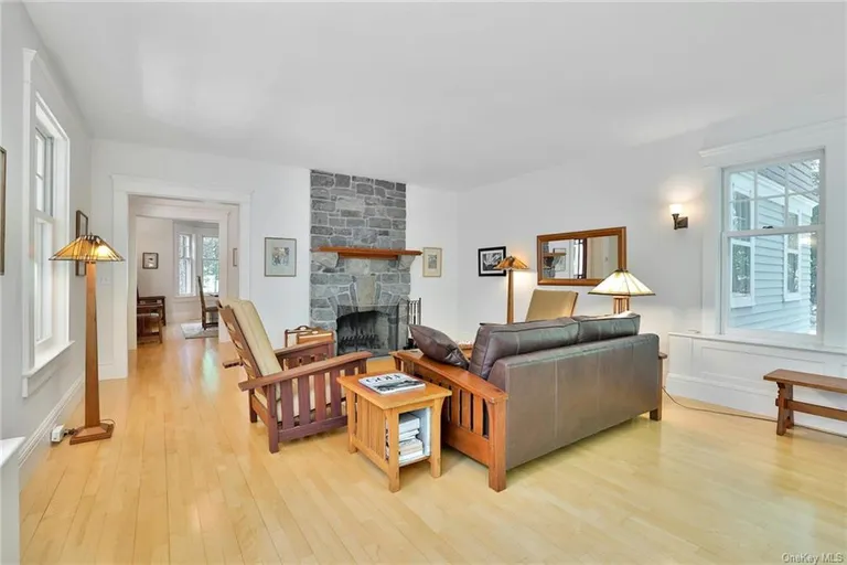 Rockland/Orange/NJ Real Estate | View 112 &114 Camp Hill Road | room 2 | View 3