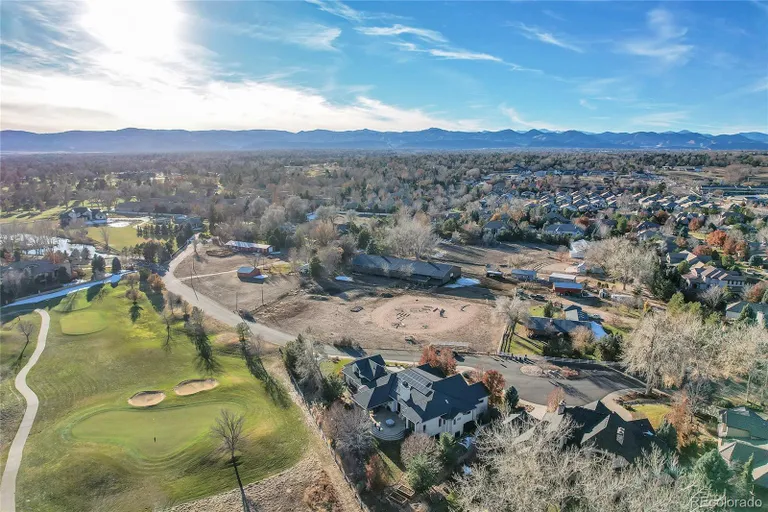 Denver Real Estate | View 5960 S Watson Lane | room 37 | View 38