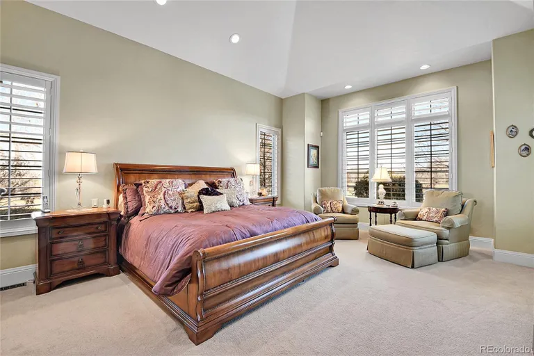 Denver Real Estate | View 5960 S Watson Lane | room 13 | View 14