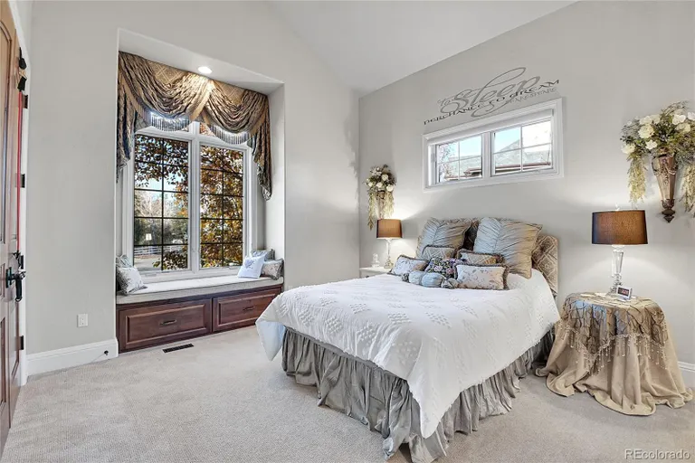Denver Real Estate | View 5960 S Watson Lane | room 17 | View 18