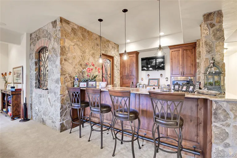 Denver Real Estate | View 5960 S Watson Lane | room 26 | View 27