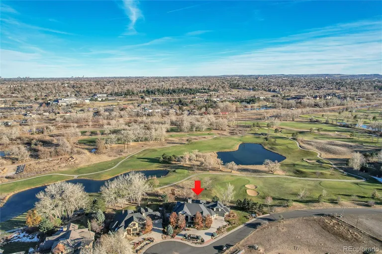 Denver Real Estate | View 5960 S Watson Lane | room 42 | View 43