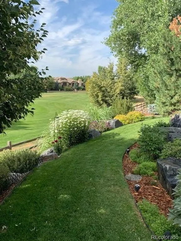 Denver Real Estate | View 5960 S Watson Lane | room 47 | View 48