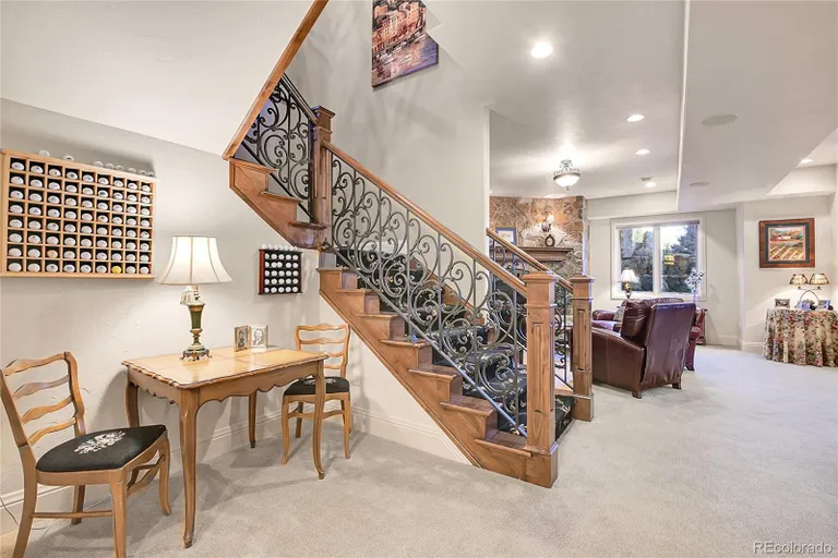 Denver Real Estate | View 5960 S Watson Lane | room 23 | View 24