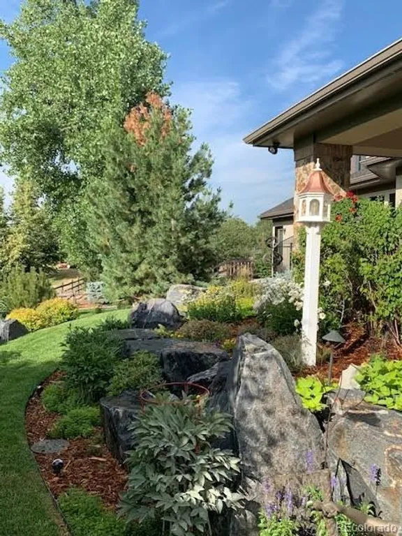 Denver Real Estate | View 5960 S Watson Lane | room 44 | View 45