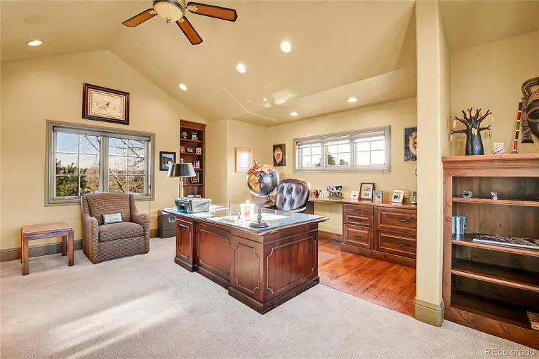 Denver Real Estate | View 5960 S Watson Lane | room 20 | View 21