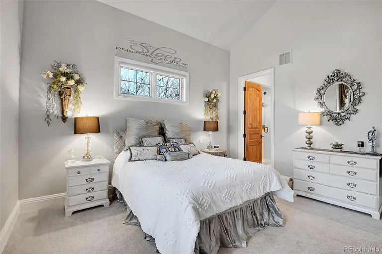 Denver Real Estate | View 5960 S Watson Lane | room 18 | View 19