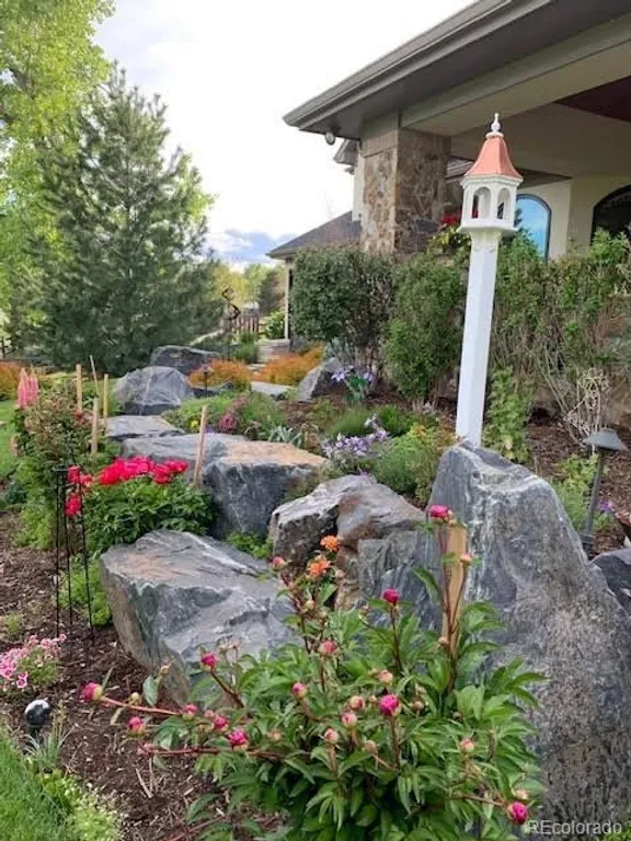 Denver Real Estate | View 5960 S Watson Lane | room 46 | View 47