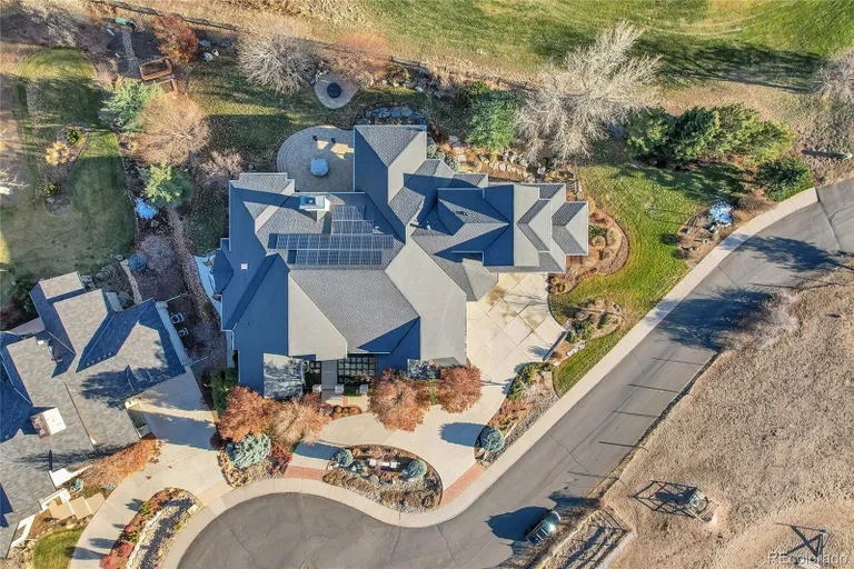 Denver Real Estate | View 5960 S Watson Lane | room 36 | View 37