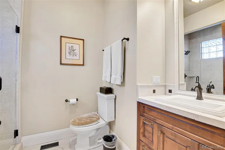 Denver Real Estate | View 5960 S Watson Lane | room 19 | View 20