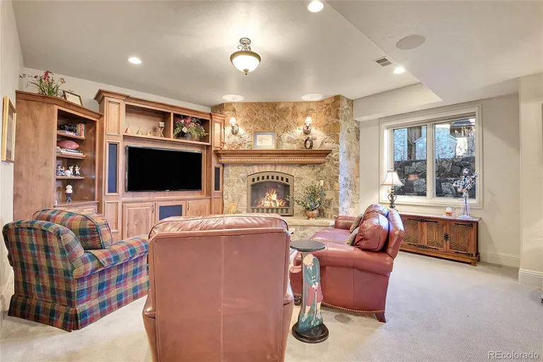 Denver Real Estate | View 5960 S Watson Lane | room 24 | View 25