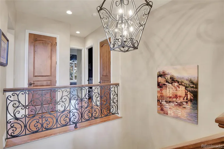 Denver Real Estate | View 5960 S Watson Lane | room 22 | View 23