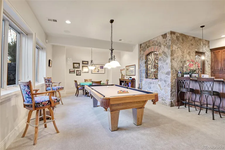 Denver Real Estate | View 5960 S Watson Lane | room 25 | View 26