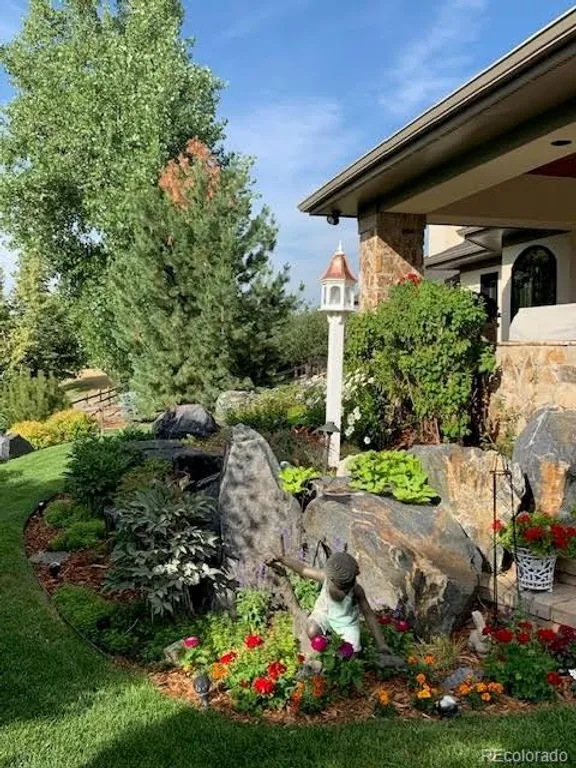 Denver Real Estate | View 5960 S Watson Lane | room 45 | View 46