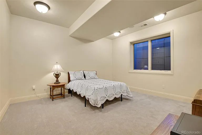 Denver Real Estate | View 5960 S Watson Lane | room 29 | View 30