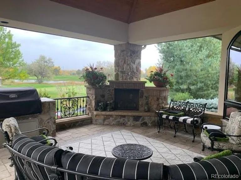 Denver Real Estate | View 5960 S Watson Lane | room 43 | View 44