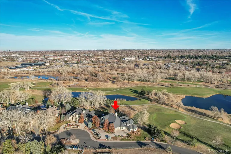 Denver Real Estate | View 5960 S Watson Lane | room 41 | View 42