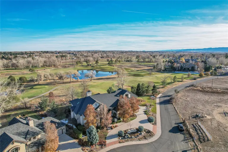 Denver Real Estate | View 5960 S Watson Lane | room 34 | View 35