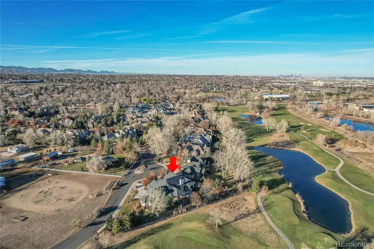 Denver Real Estate | View 5960 S Watson Lane | room 39 | View 40