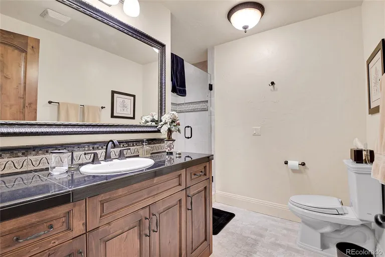 Denver Real Estate | View 5960 S Watson Lane | room 31 | View 32