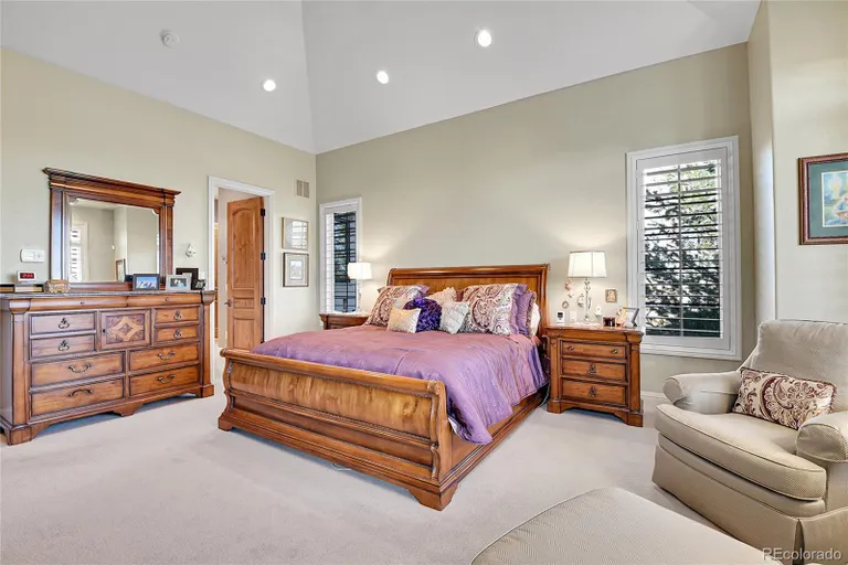 Denver Real Estate | View 5960 S Watson Lane | room 14 | View 15