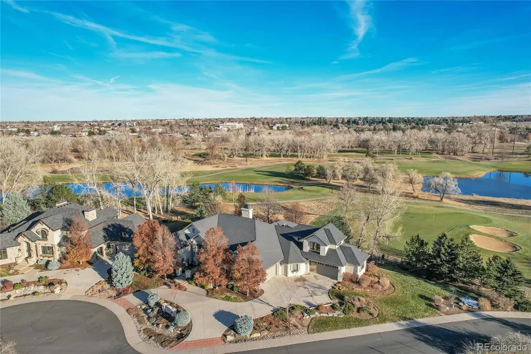 Denver Real Estate | View 5960 S Watson Lane | room 35 | View 36