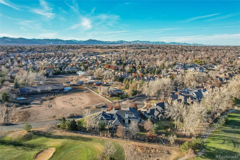 Denver Real Estate | View 5960 S Watson Lane | room 38 | View 39