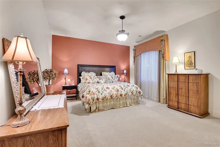 Denver Real Estate | View 5960 S Watson Lane | room 30 | View 31