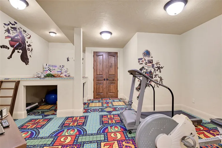 Denver Real Estate | View 5960 S Watson Lane | room 28 | View 29