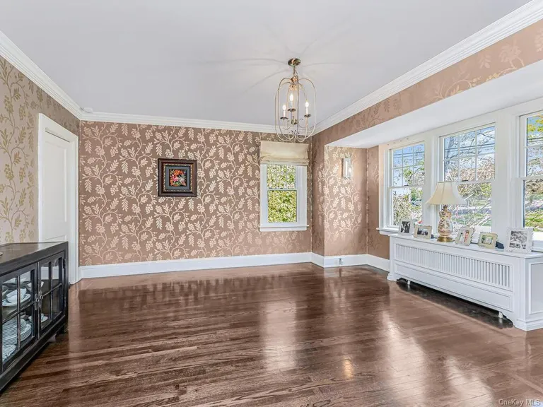 New York City Real Estate | View 141 Millard Avenue | room 10 | View 11