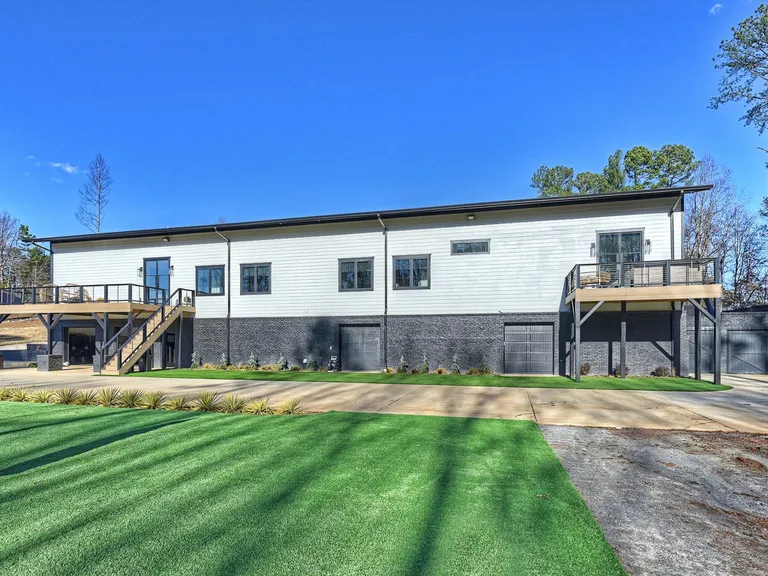 New York City Real Estate | View 1525 Shinnville Road | room 39 | View 40