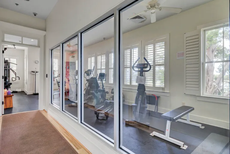 1664 Marsh Harbor Lane B, Mount Pleasant, SC 29464 Property for sale