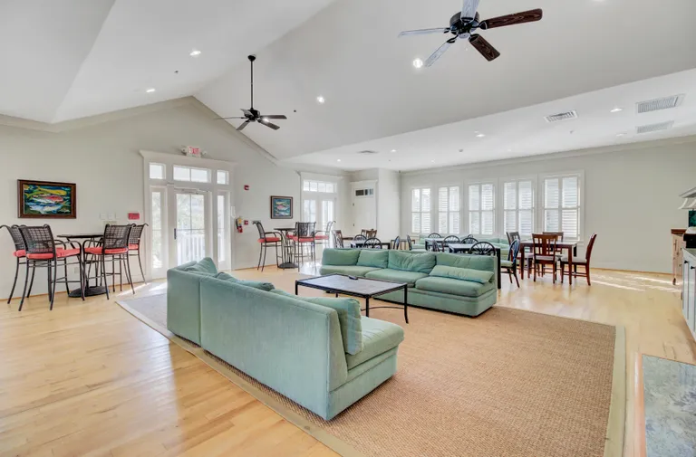 1664 Marsh Harbor Lane B, Mount Pleasant, SC 29464 Property for sale