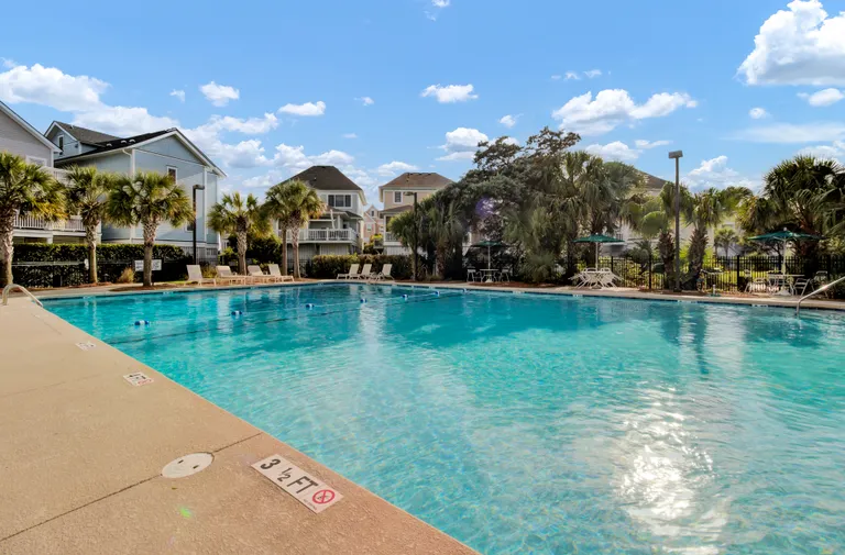 1664 Marsh Harbor Lane B, Mount Pleasant, SC 29464 Property for sale