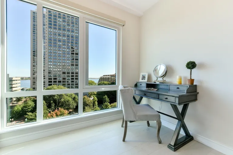 New York City Real Estate | View 110 Broad St -, 902 | 10 | View 10