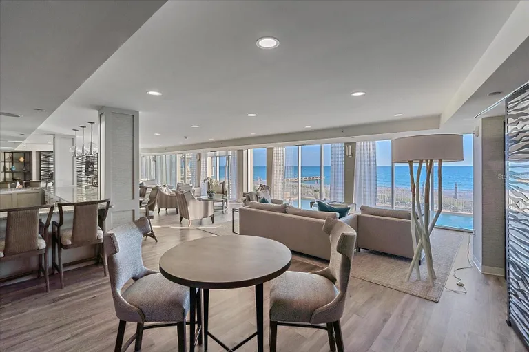 New York City Real Estate | View 2295 Gulf Of Mexico Drive | room 33 | View 34