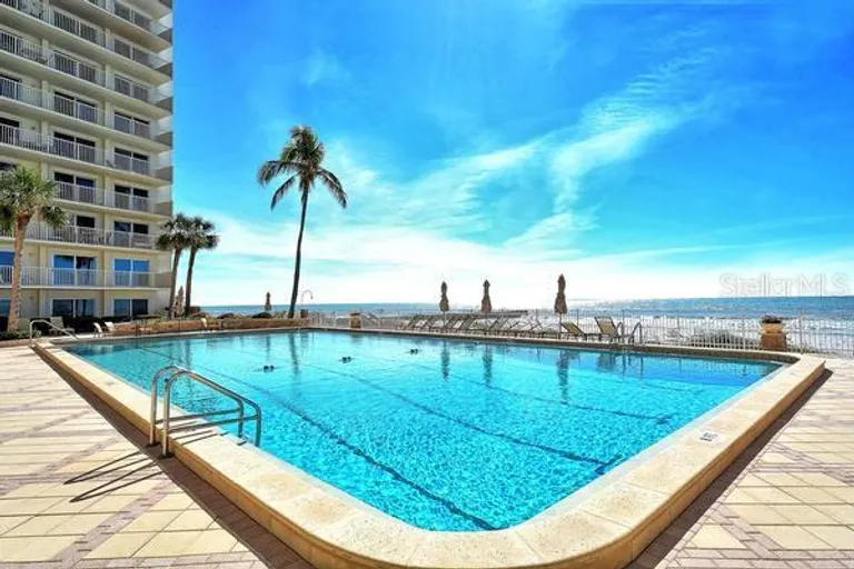 New York City Real Estate | View 2295 Gulf Of Mexico Drive | room 28 | View 29