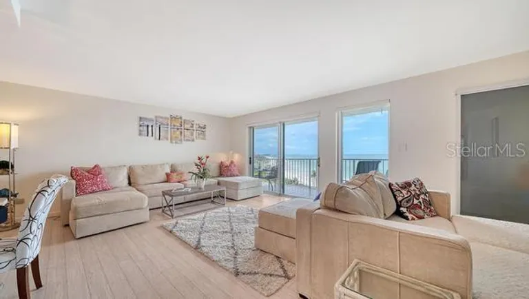 New York City Real Estate | View 2295 Gulf Of Mexico Drive | room 4 | View 5