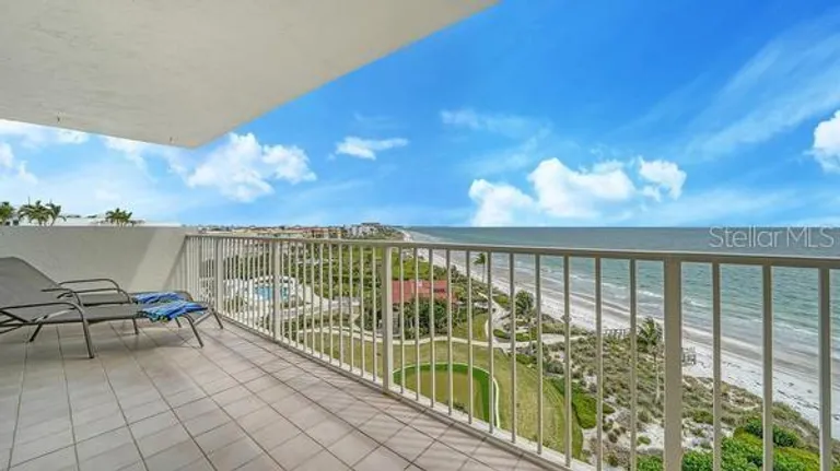 New York City Real Estate | View 2295 Gulf Of Mexico Drive | room 21 | View 22