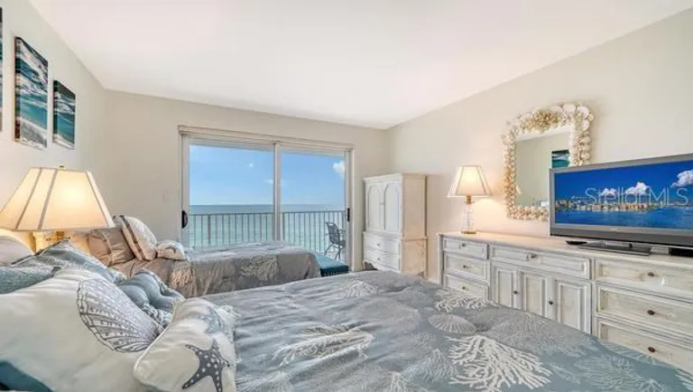 New York City Real Estate | View 2295 Gulf Of Mexico Drive | room 17 | View 18