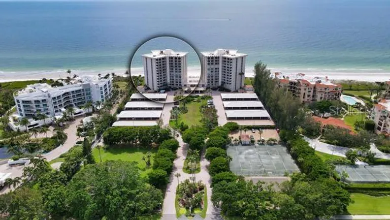 New York City Real Estate | View 2295 Gulf Of Mexico Drive | room 24 | View 25